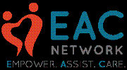 EAC-Network Logo